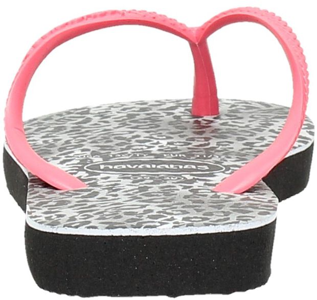 Slim Leopard - large