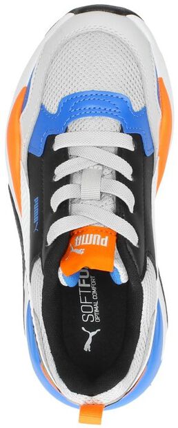 X-Ray 2 Square AC - large