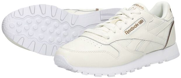 Classic Leather - large