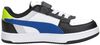 Puma Caven 2.0 Block AC PS - small