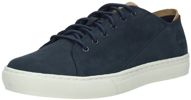 Adventure 2.0 Oxford - large