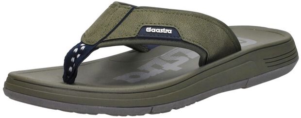 Maxwelll CAS M - large