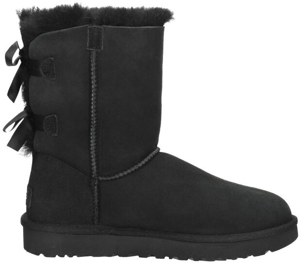 Bailey Bow II - large