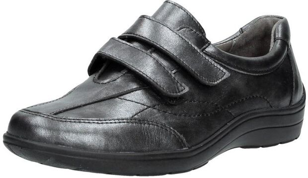 Dames klittenbandschoenen - large