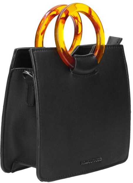 Dames tassen - large