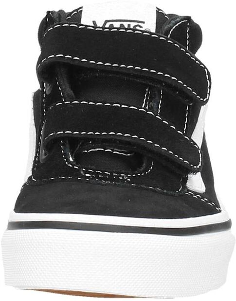 YT Ward Mid V - large