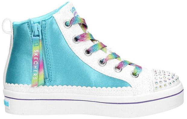 Twi-Lites 2.0 Unicorn Surprise - large