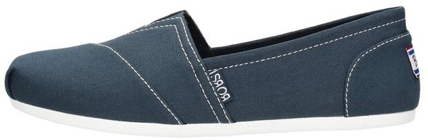 Bobs Plus Peace & Love - large