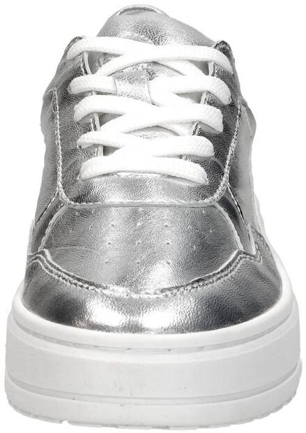 Sneakers Laag - large