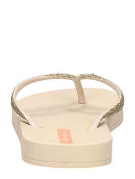 Anatomic Lolita Kids