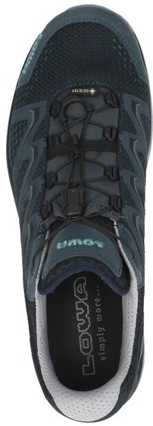Maddox GTX Lo - large