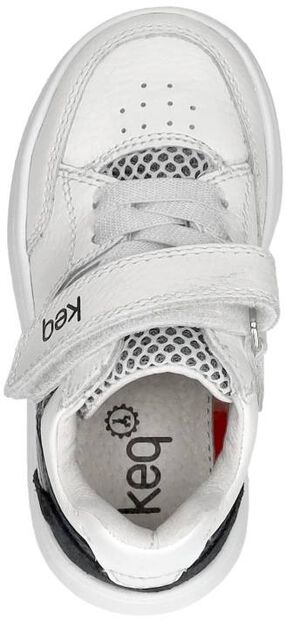 Jongens Baby schoentjes - large