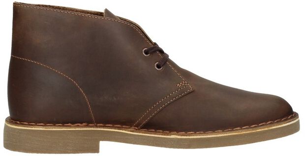 Desert boot 2 - large