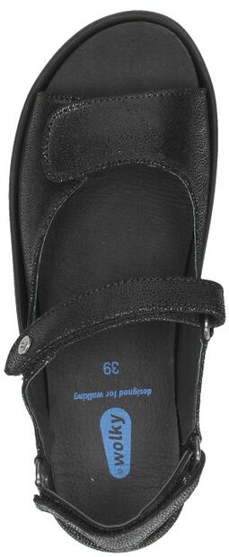 Delft Caviar - large