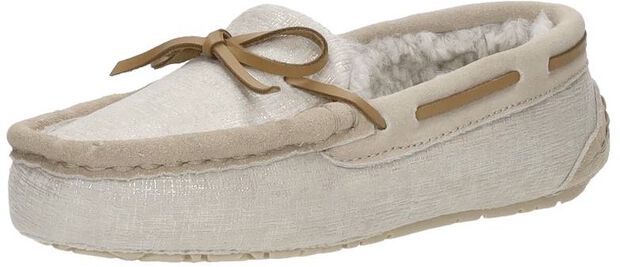 Pantoffels Dicht - large