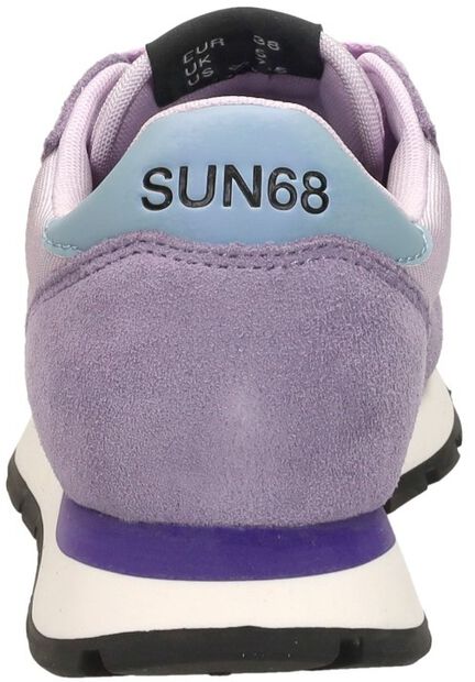 Ally Solid Nylon - large