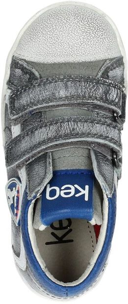 Klitteband Hoog - large