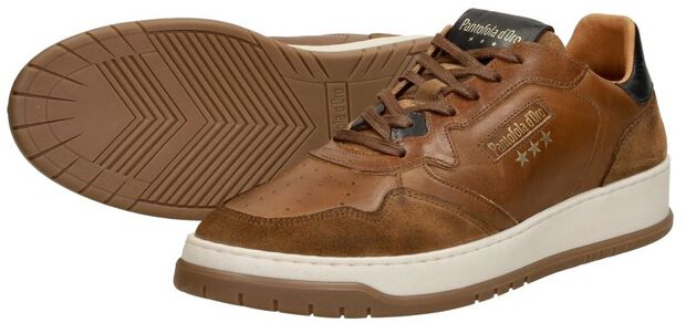 Sneakers Laag - large