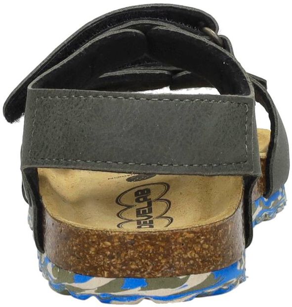 Jongens Sandalen - large