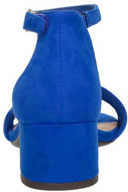 Sandalen Hak - large