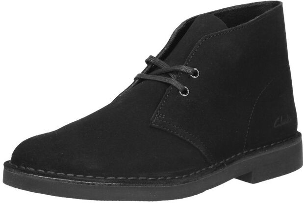 Desert boot 2 - large