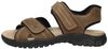 Sandalen - small