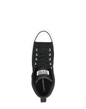 Chuck Taylor All Star