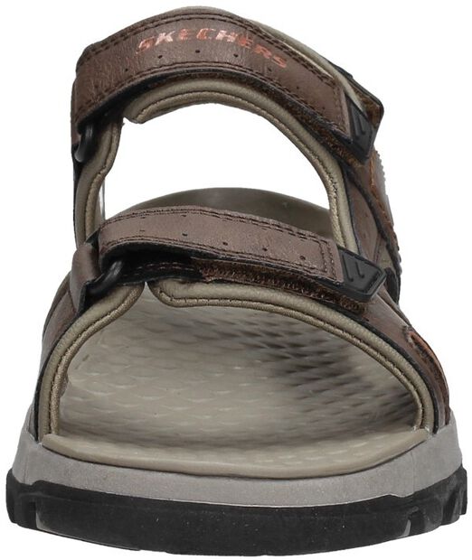 Tresmen Hirano - large