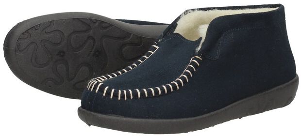 Dames pantoffels - large