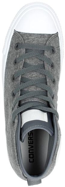 Syde Street Mid - large