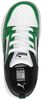 Puma Rebound V6 Lo AC Inf - small
