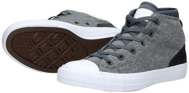 Syde Street Mid - large