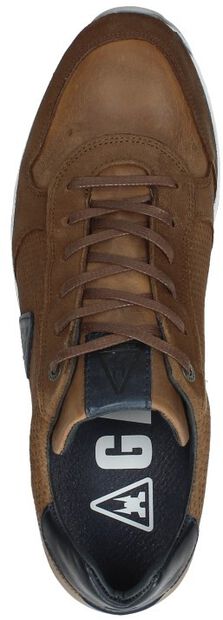 Kai Prisma M - large