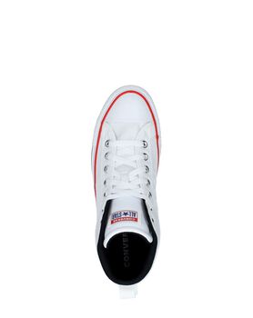 Chuck Taylor All Star