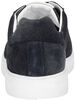 Heren sneakers - small