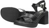 Sandalen Hak - small