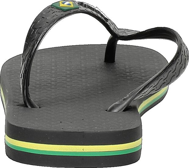 Classic Brasil Kids - large