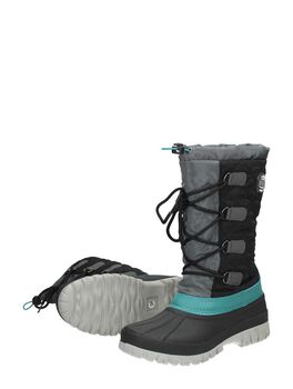 Snowboots