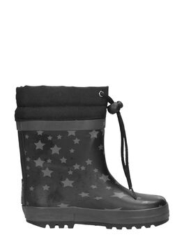 Rain Boots Blizzard