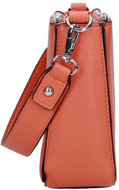 Dames tassen - large