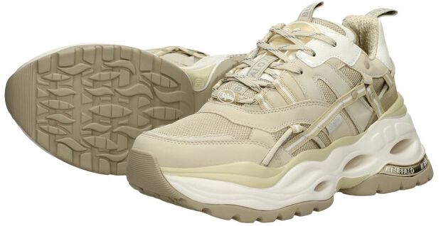 Triplet Hollow - large