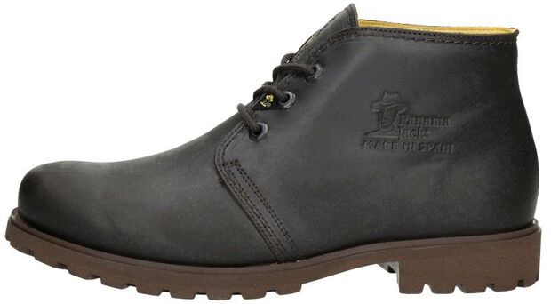 Bota Panama C2 - large