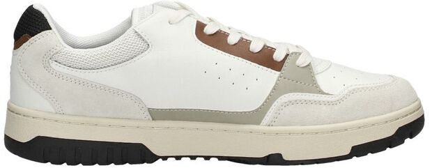 Sneakers Laag - large