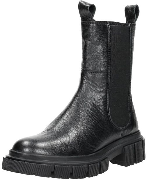 Enkellaarsjes - large