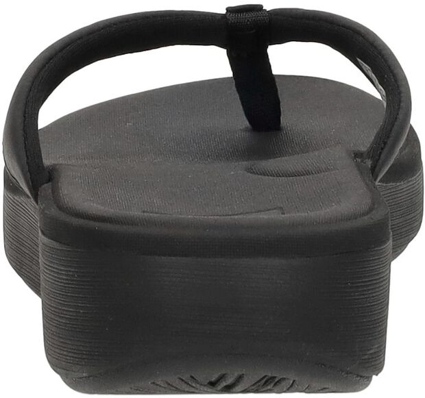 Cushion Cloud - large