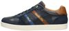 Soverato Uomo Low - small