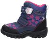 Snow boots kids - small
