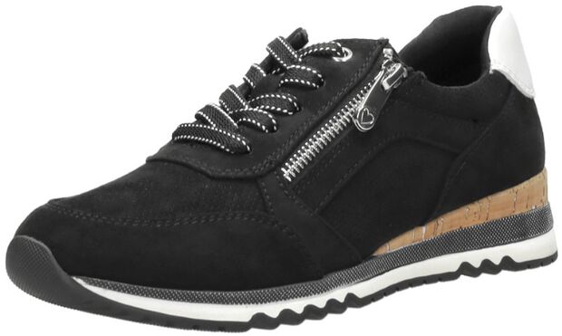 Sneakers Laag - large