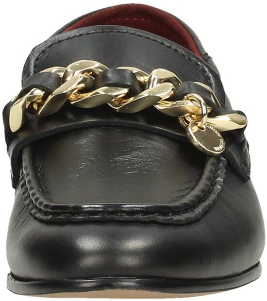 Chain Loafer - large