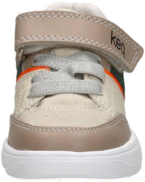 Jongens Baby schoentjes - large